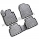3D Patosnice HYUNDAI ix35, 2010-2015 set 4 kom.